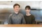 レストランかわむら ディナーコース券