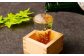 御代櫻 純米吟醸 Leaf(リーフ) 720ml 2本セット