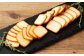 野艸煙小屋のスモークチーズ 4本入り 1箱（80g×4本）