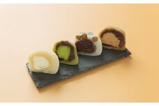 【レビューキャンペーン対象商品】大福 詰め合わせ（20個入り）｜ お菓子 菓子 スイーツ 和菓子 和スイーツ 詰め合わせ セット
