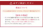 《訳あり》山之上産 富有柿 家庭用 3kg（10個～18個）