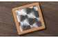 MIHIKARI End material -Coaster 1枚入り