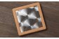 MIHIKARI End material -Coaster 1枚入り