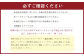 【ハーブ専門店】人気ハーブティー 10パックアソート