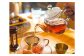 【ハーブ専門店】人気ハーブティー 10パックアソート
