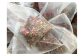 【ハーブ専門店】ハーブソルト（50g）＆季節のハーブティー（3種 各5パック）