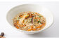 野菜いっぱい十穀らーめん。99g×3個入り