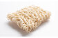 野菜いっぱい十穀らーめん。99g×3個入り
