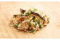 野菜いっぱい十穀らーめん。99g×3個入り