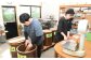 蔵元直送 手絞り生醤油 2本（1L×2本）
