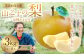 《先行予約》山之上の梨(品種はおまかせ) 約3kg(5～8玉)