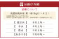 《先行予約》山之上の梨(品種はおまかせ) 約3kg(5～8玉)