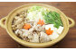 mizkan 〆まで美味しい ごま豆乳鍋つゆ ストレートタイプ（750g×3袋）