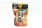mizkan 〆まで美味しい ごま豆乳鍋つゆ ストレートタイプ（750g×3袋）