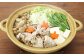 mizkan 〆まで美味しい ごま豆乳鍋つゆ ストレートタイプ（750g×6袋）