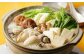 mizkan 〆まで美味しい 焼あごだし 鍋つゆ ストレートタイプ（750g×6袋）