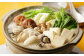 mizkan 〆まで美味しい 焼あごだし 鍋つゆ ストレートタイプ（750g×10袋）