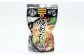 mizkan 〆まで美味しい 焼あごだし 鍋つゆ ストレートタイプ（750g×10袋）