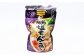 mizkan 〆まで美味しい 地鶏塩ちゃんこ 鍋つゆ ストレートタイプ（750g×3袋）