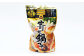 mizkan 〆まで美味しい 寄せ鍋つゆ ストレートタイプ（750g×10袋）