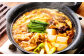 mizkan 〆まで美味しい キムチ 鍋つゆ ストレートタイプ（750g×6袋）
