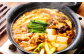 mizkan 〆まで美味しい キムチ 鍋つゆ ストレートタイプ（750g×10袋）