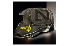 【レビューキャンペーン対象商品】【右利き用】ZERO.REALIZE 軟・硬式兼用グローブ（Z1 投手用） 定番モデル 野球用グローブ グラブ 野球用グラブ