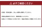 国内 生産 フォールディング チェア（アウトドア モデル）