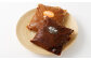 蔵元直送 手造りみそのセット（豆みそ・米糀みそ（甘口） 各1kg）計2kg