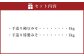 蔵元直送 手造りみそのセット（純豆・特製 各1kg）計2kg