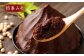 蔵元直送 手造りみそのセット（純豆・特製 各1kg）計2kg