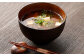 蔵元直送 手造りみそのセット（純豆・特製 各1kg）計2kg