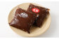 蔵元直送 手造りみそのセット（純豆・特製 各1kg）計2kg
