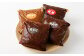 蔵元直送 手造りみそのセット（豆みそ・純豆・米糀みそ[甘口]・特製 各1kg）