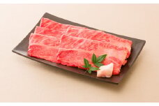 【レビューキャンペーン対象商品】飛騨牛 すき焼き しゃぶしゃぶ 用 肩 ロース 約360g | 牛肉 お肉 ブランド牛 和牛 黒毛和牛 国産