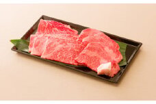 【レビューキャンペーン対象商品】 飛騨牛 焼肉・バーベキュー用 ロース 400g | お肉 肉 牛肉 ブランド牛 焼肉 BBQ