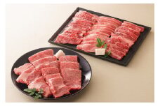 【レビューキャンペーン対象商品】飛騨牛 焼肉 用 バラ肉 650g 肩ロース 肉 650g  | お肉 肉 牛肉 ブランド牛 和牛 黒毛和牛