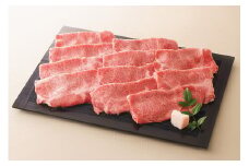 【レビューキャンペーン対象商品】飛騨牛 しゃぶしゃぶ 用 ロース 肉 800g | お肉 肉 牛肉 ブランド牛 和牛 黒毛和牛
