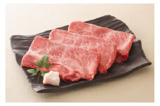 【レビューキャンペーン対象商品】飛騨牛 すき焼き 用 肩ロース 肉 500g | お肉 肉 牛肉 ブランド牛 和牛 黒毛和牛