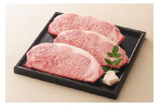 【レビューキャンペーン対象商品】飛騨牛 サーロインステーキ サーロイン 肉 ×3枚（計600g） | お肉 肉 牛肉 ブランド牛 和牛 黒毛和牛