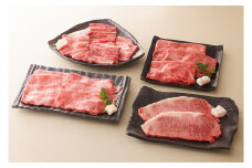 飛騨牛 三昧セット （サーロイン 肩ロース バラ ロース）計1.58kg  | お肉 肉 牛肉 ブランド牛 ステーキ すき焼き 焼肉 しゃぶしゃぶ