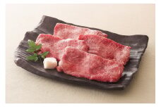 【レビューキャンペーン対象商品】飛騨牛 モモ または カタ すき焼き しゃぶしゃぶ 用 300g | 牛肉 お肉 ブランド牛 和牛 黒毛和牛 国産 赤身