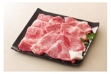 【レビューキャンペーン対象商品】飛騨牛 肩 ロース 焼肉 ・ バーベキュー 用 300g | 牛肉 お肉 ブランド牛 和牛 黒毛和牛 国産 BBQ