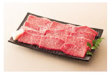 【レビューキャンペーン対象商品】飛騨牛 バラ カルビ 焼肉 用 300g | 牛肉 お肉 ブランド牛 和牛 黒毛和牛 国産