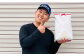 岐阜のお米 ハツシモ 初霜 5kg