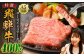 飛騨牛 A5等級 カットサーロイン ステーキ