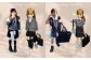 思い出の服をドールサイズにリメイク ドールメンテナンス付き