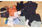 思い出の服をドールサイズにリメイク ドールメンテナンス付き