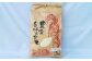 ＜先行予約＞令和7年産 岐阜のお米 ミルキークイーン 5kg