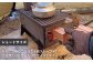 【建材メーカー直送】虫が出ない 高品質 カット済み 薪 端材薪 ショートサイズ  20cm 16kg